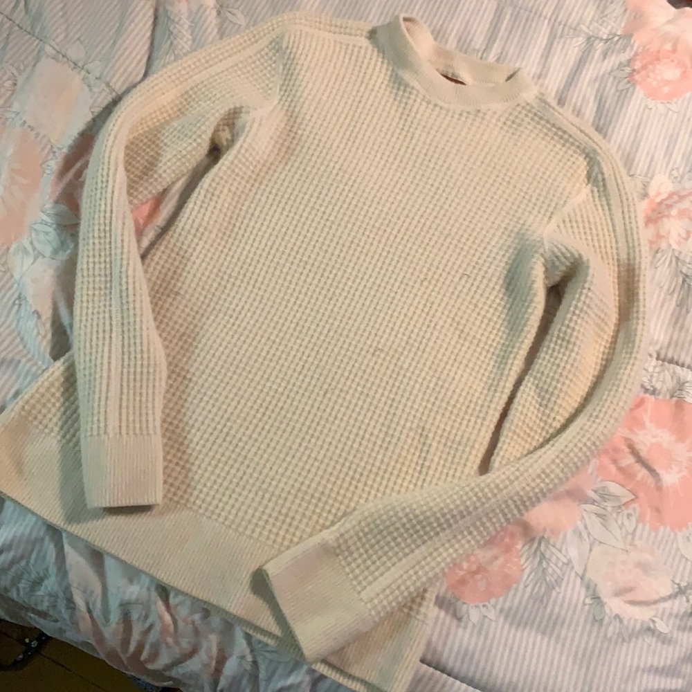 Michael Kors Sweater